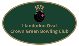 Image result for Llandudno, Oval Bowling Club