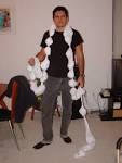 The Diaper Genie: Great invention or instrument of evil? | The ...