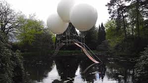 Image result for PONT DE SINGE