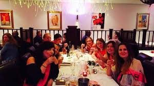 Image result for Stretton Cricket Club