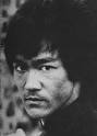 Bruce Lee Montage, click here