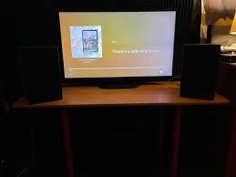 「desktop 2ch」的圖片搜尋結果