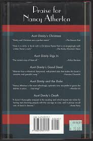 Image result for Atherton Devils