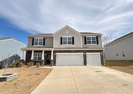 Image result for Belgrave Sc