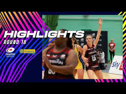 Image result for Saracens Netball Club