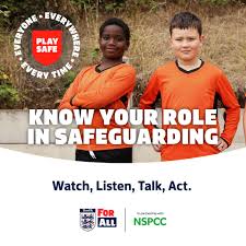 Image result for Byfleet Village Football Club