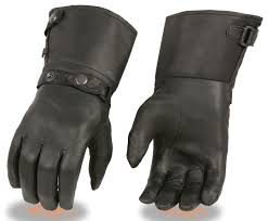 Image result for lightweight gloves
