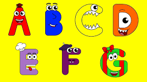 Image result for    f B E K K