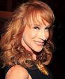 Kathy Griffin