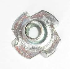 Image result for einschlagmuttern