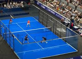 Image result for Falcon Bowling & Social Club (Chelmsford) Ltd