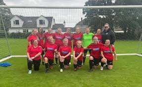 Image result for A F C Rodbourne