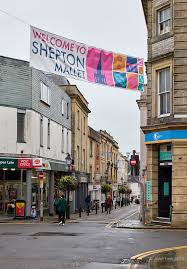 Image result for U3A Birkdale SG