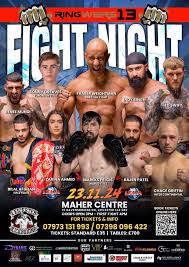 Image result for Allstars Kickboxing
