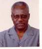 Guyanese Welcome In Barbados Says Union Head Sir Leroy Trotman | Barbados ... - lert-pic