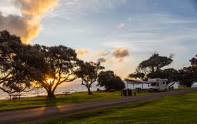 Image result for Thames Valley Spice