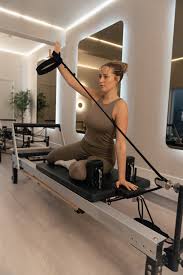 Image result for Colets Health & Fitness Club