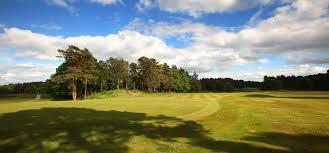 Image result for West Hill Golf Club