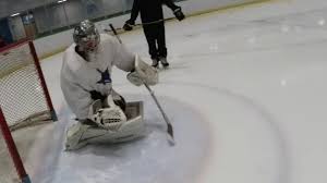 Image result for R V H Bowls Club