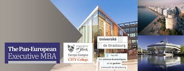 Image result for University of York