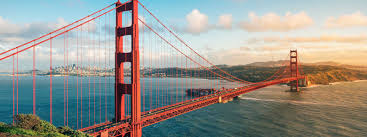 Image result for foto são francisco