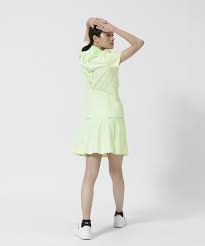 Image result for 4870315629土井