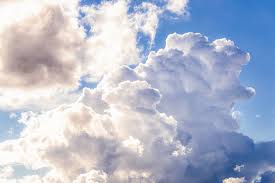 Image result for sky clouds