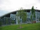 University, Aberdeen, - via Daymix