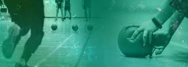 Image result for Weymouth Dodgeball Club