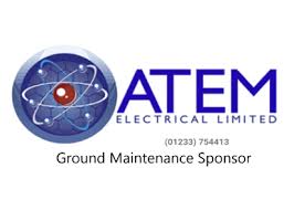 Image result for Great Chart Cricket Club