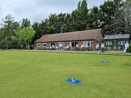 Image result for Aston Bowls Club