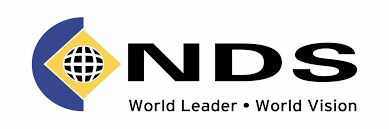 Image result for D.A.R.E!! Development + VideoGuard Link