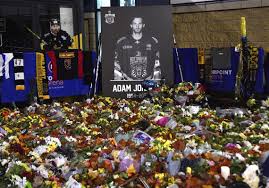 Image result for Sheffield Keep Fit Association