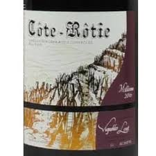 Image result for rôtie