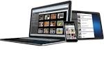 best cloud storage for multiple computers