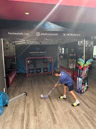 Image result for Indoor Hockey (Casual Use)