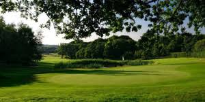 Image result for Coed-Y-Mwstwr Golf Club (1988) Ltd