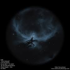 Image result for m42 sketch