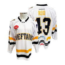 Image result for Chelmsford Chieftains