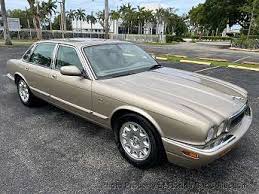 Image result for Madeira Maroon 1999 Jaguar