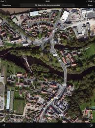 Image result for Dales Canoe Club