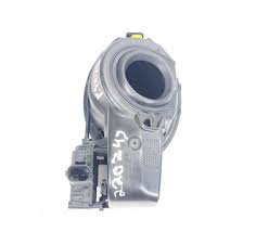 Image result for Stratus Gray 2011 Jaguar