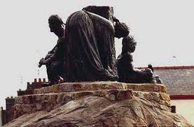 Image result for St Helens Miners