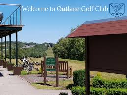 Image result for Outlane Golf Club Ltd
