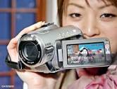 118 Sony Handycam Stock Photos, High-Res Pictures, and Images ...