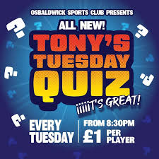 Image result for Osbaldwick Bowling Club