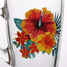 Image result for Кружка ещё цветочки