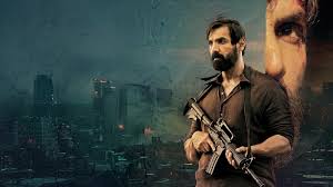 Image result for video tehron