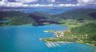 Airlie Beach Travel Guide - Flight Centre