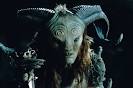 Doug Jones Picture 0